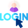 nenufarpq icon