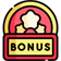 nenufarpq icon