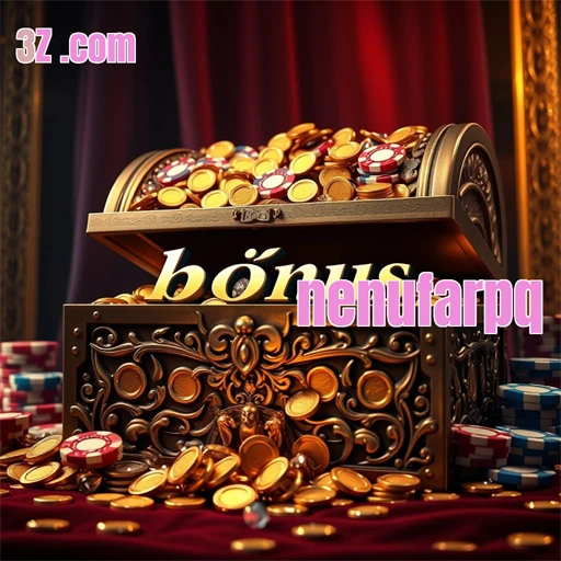 Bônus Especiais