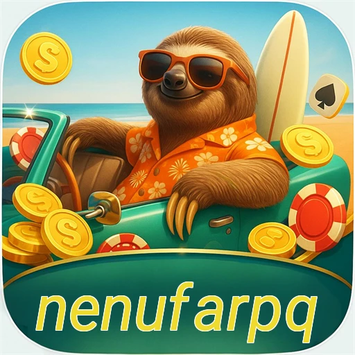 nenufarpq
