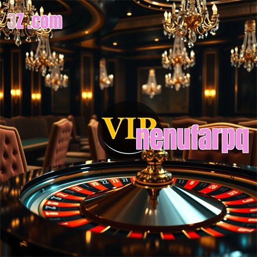 Área VIP